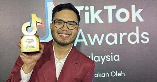 年轻人不想打工了? 创业成新世代职场趋势