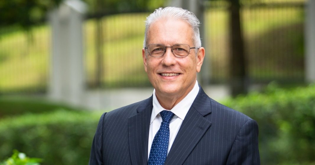 【预算案回响】保费减免扩至儿童保单 人寿险公会:增财务保障