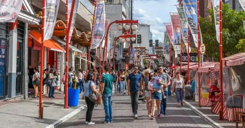 孤独星球2026年必访旅游地 亚洲5城市入选