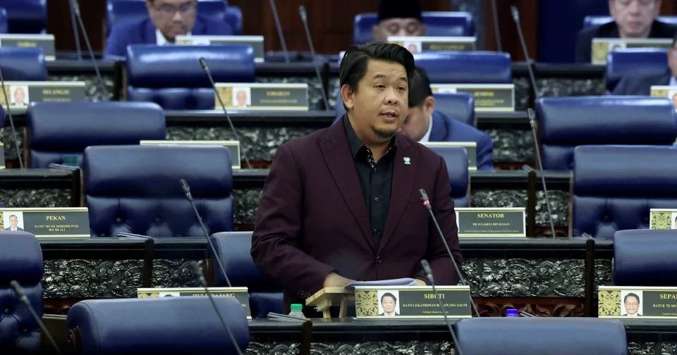 雪州逾万学生获接种流感疫苗 副卫长:可为各州提供技术支援