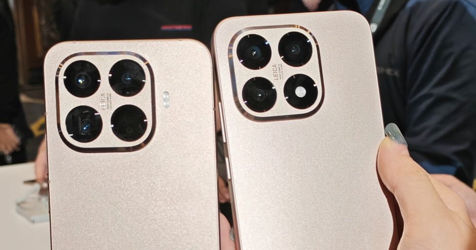 800令吉差价,差别在哪?