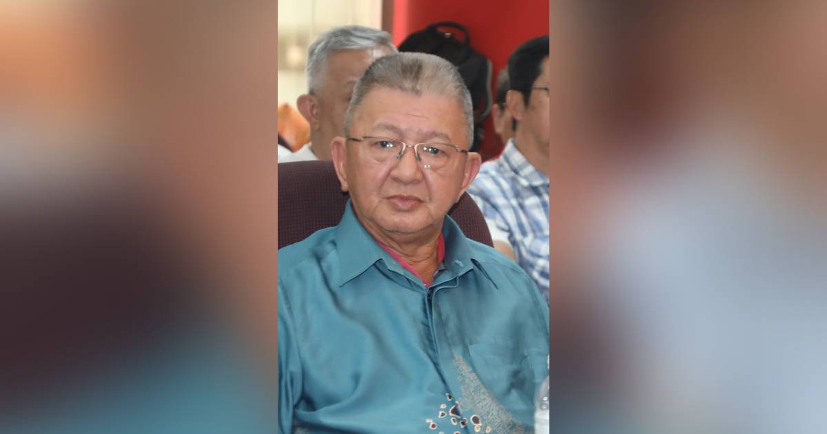 调高烟税冲击2万业者 咖啡茶业总会:或推高黑市风险