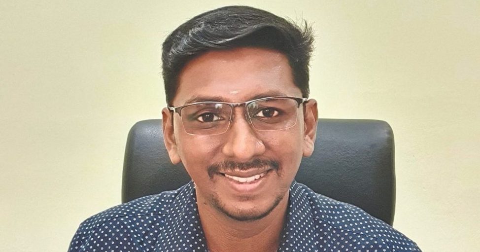 沙拉瓦南:明年预算案 应关注粮食教育医疗