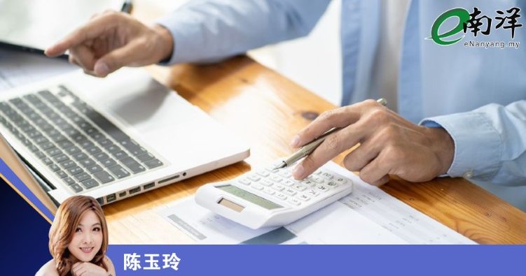 定位之外，企业的灵魂竞争/陈玉玲