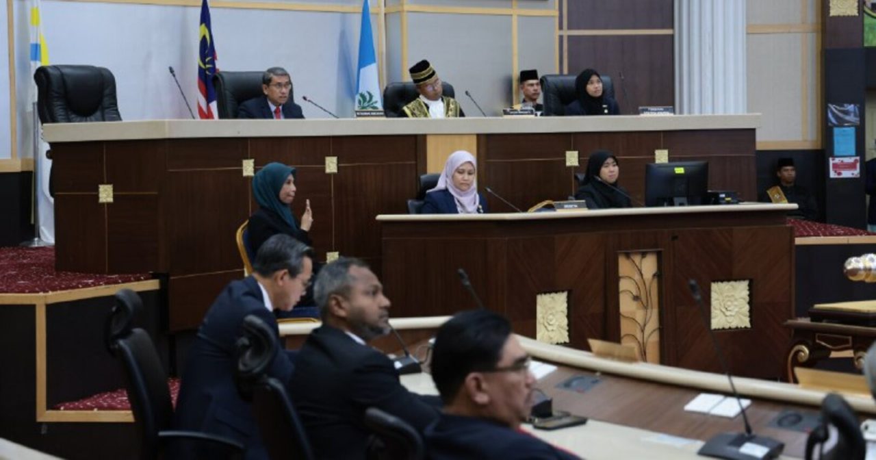 拿督逾22万最多 威省被欠8661万门牌税