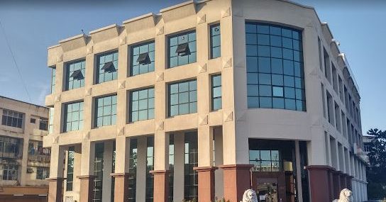 登高与中国土木合作 着眼大马交通基建项目