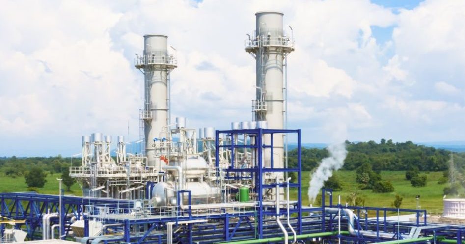 TMK化学签分销协议 越南分销散装高密度纯碱