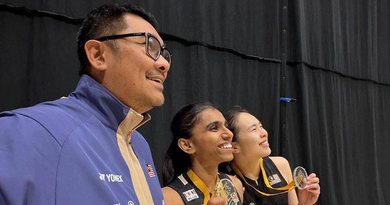 强势表现成最佳“强心剂” 乐蒂休整2日转战丹麦