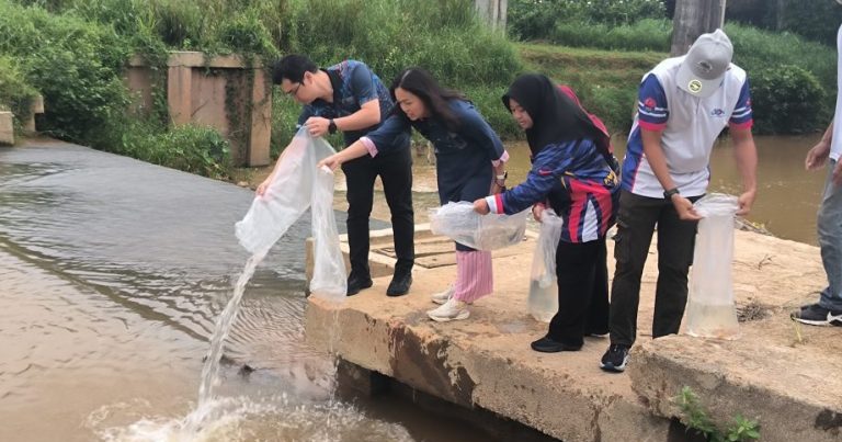 张念群:斥2.1亿设灾害预警系统