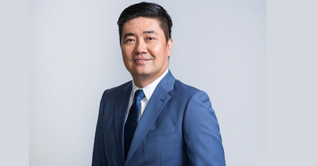 大华银行协助奕森 发行4.55亿回教债券