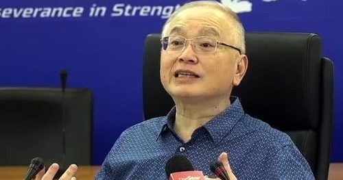 魏家祥促纠正不公 私专一等生应免还PTPTN