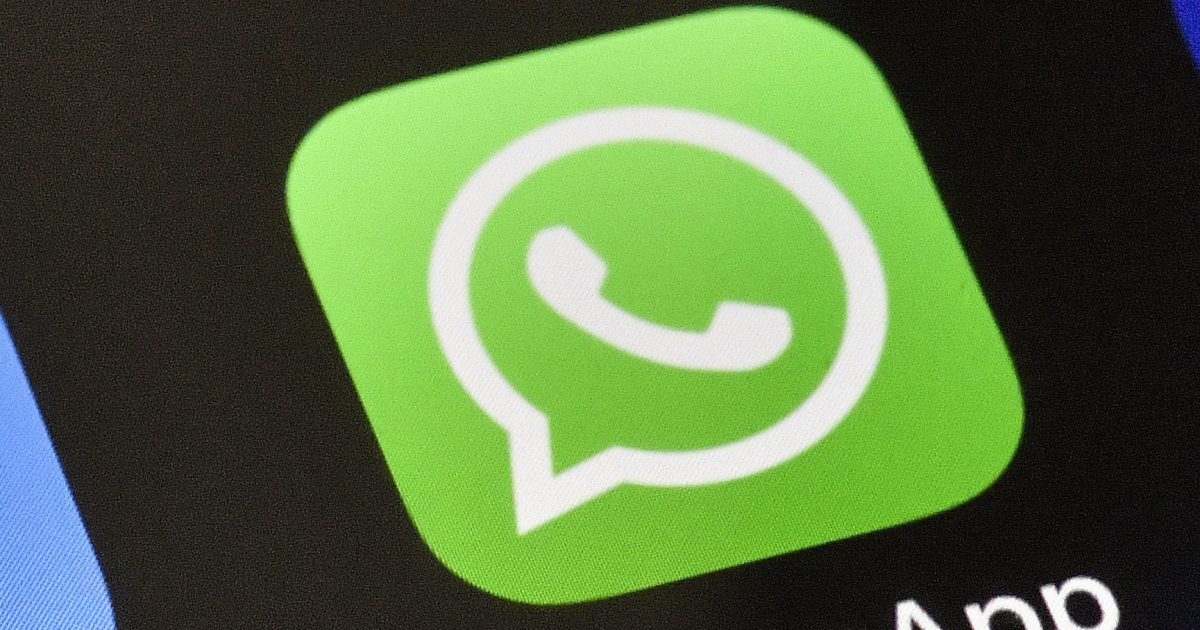 误信陌生女子短讯搭讪 商人“投资”被骗61.7万