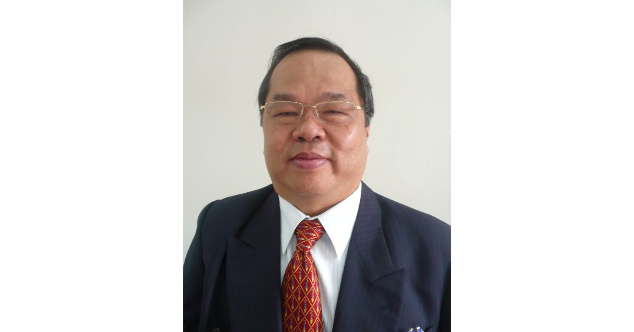 教师节联欢午宴 本周日华联独中登场