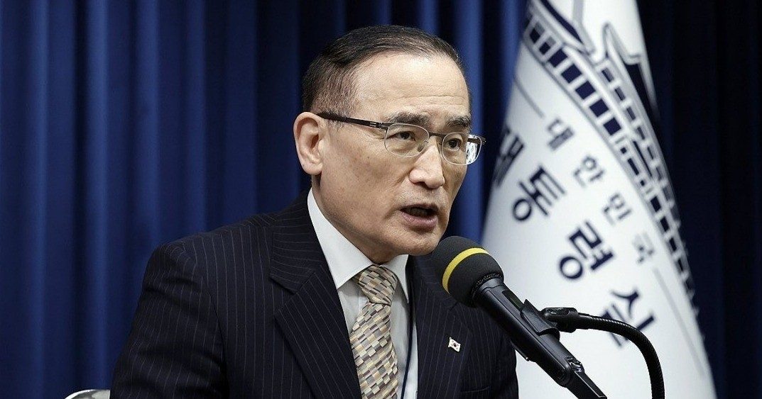 柬电诈活动引国际关注 韩越盼多边合作加强打击