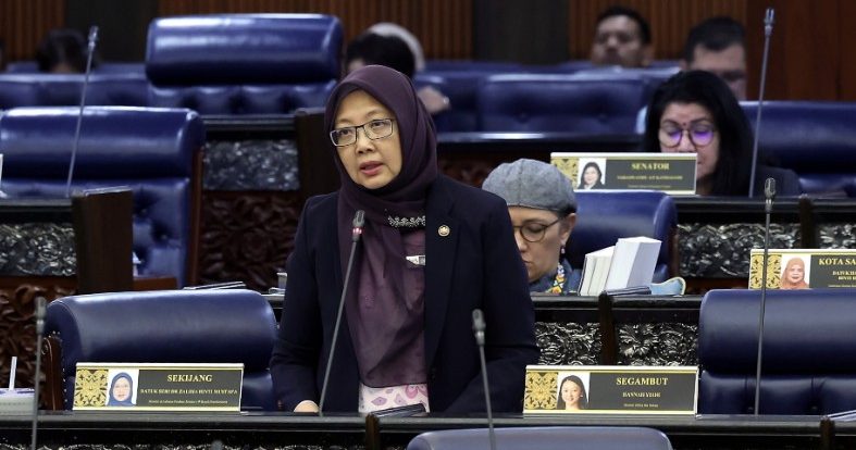 “敌意式建筑”惹议 隆市厅研究推防露宿设计