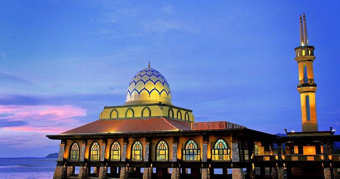 厘清玻大臣音频真伪 加央巫统促警速调查