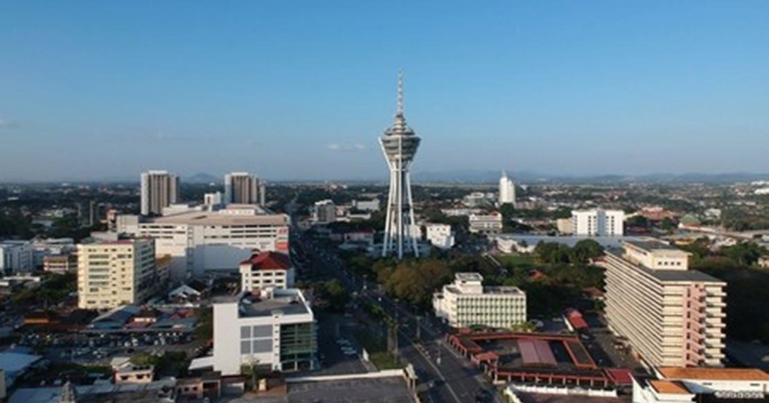 米都商家吁检讨 门牌税暴涨100%引反弹