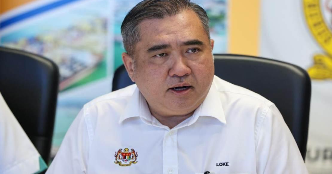 婴儿被抛车外毙命 陆兆福:未安置在安全座椅