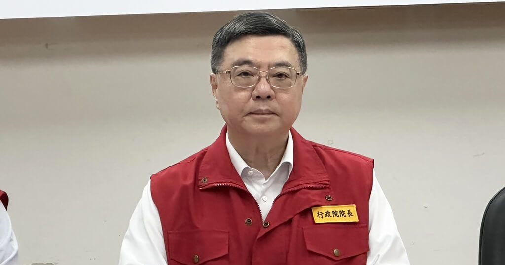 非洲猪瘟作战计划启动第二阶段 卓荣泰宣布延长禁运禁宰10天