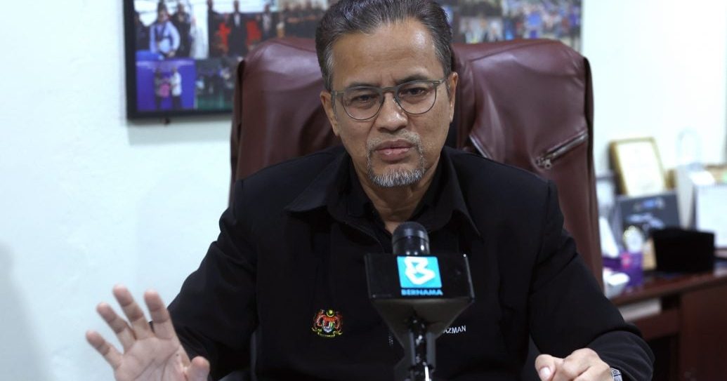 不法集团马泰边境租地 建码头走私补贴燃油