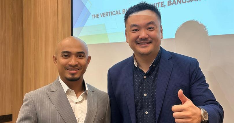 奥运银牌得主 阿兹祖成世得大股东