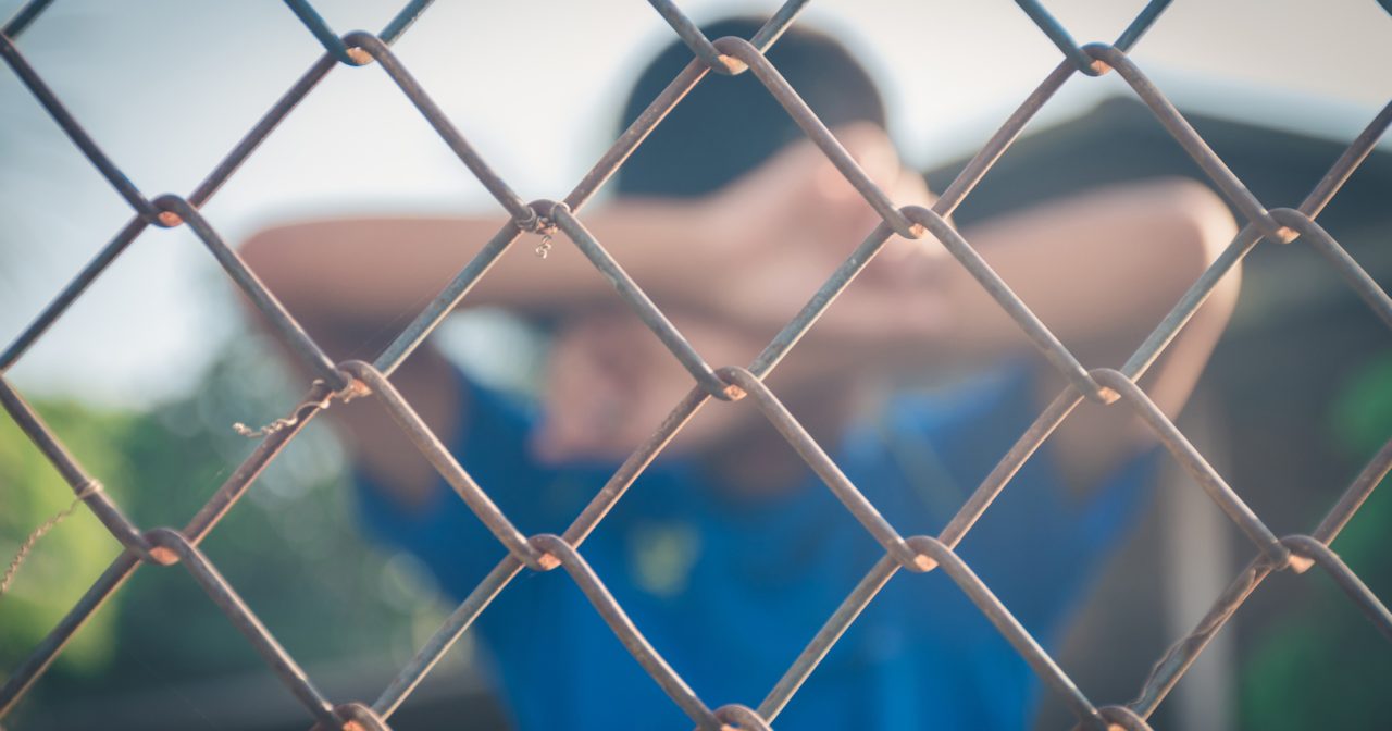 今年雪学校共265霸凌案 954学生不当行为事件