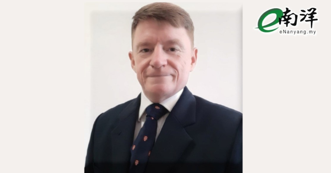 学者:政府不加税也能扩支 靠堵漏 反贪 创财政空间