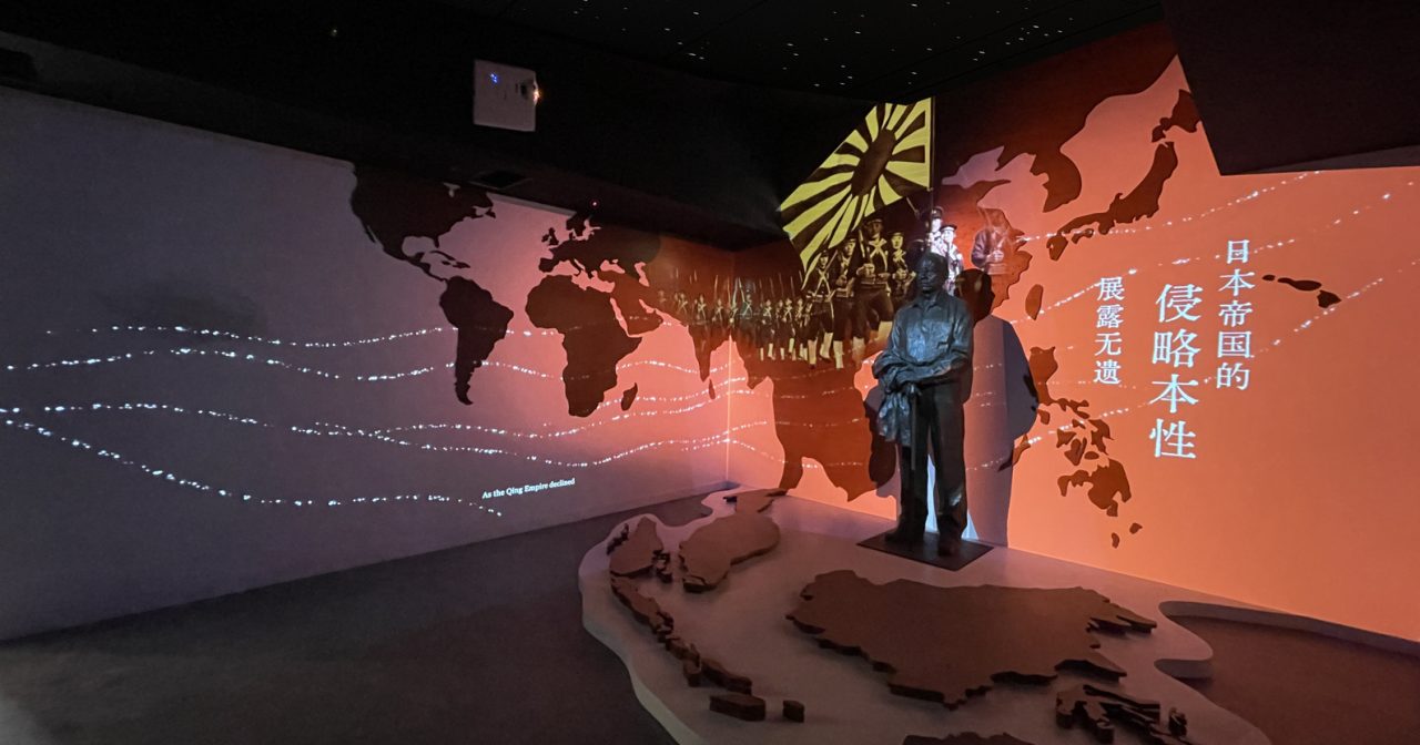 百年海乡情·开拓新思路 陈嘉庚与华教回响