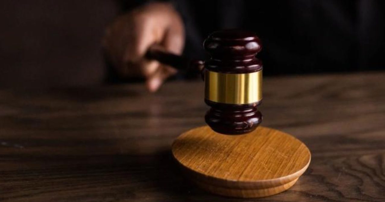 遗漏马来保留地批注导致错误交易 吉打政府被勒令赔业主180万