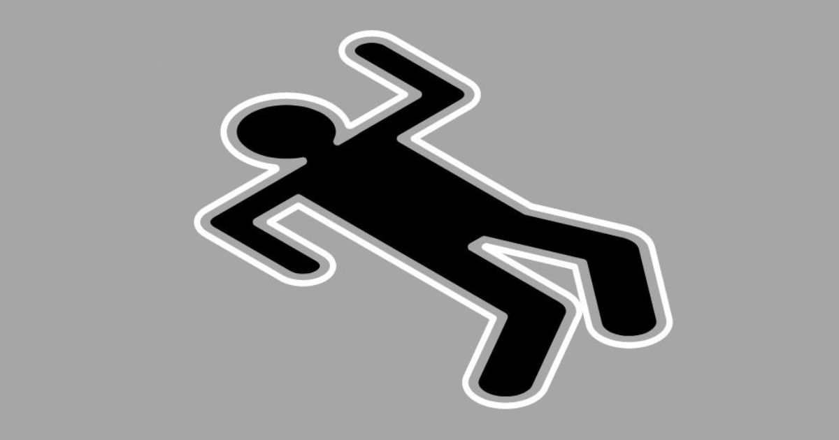 马大生宿舍坠楼亡 警方证实死于头部重创