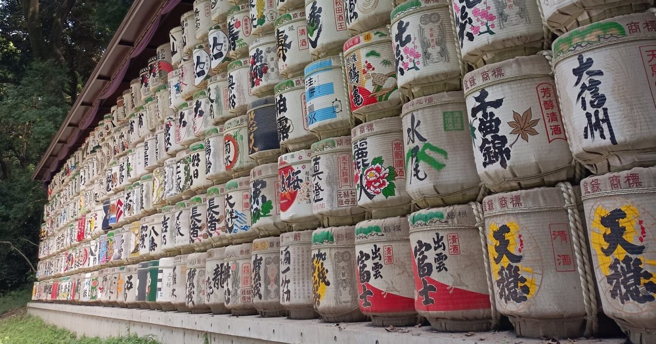 惜物惜情谊/高玉梅