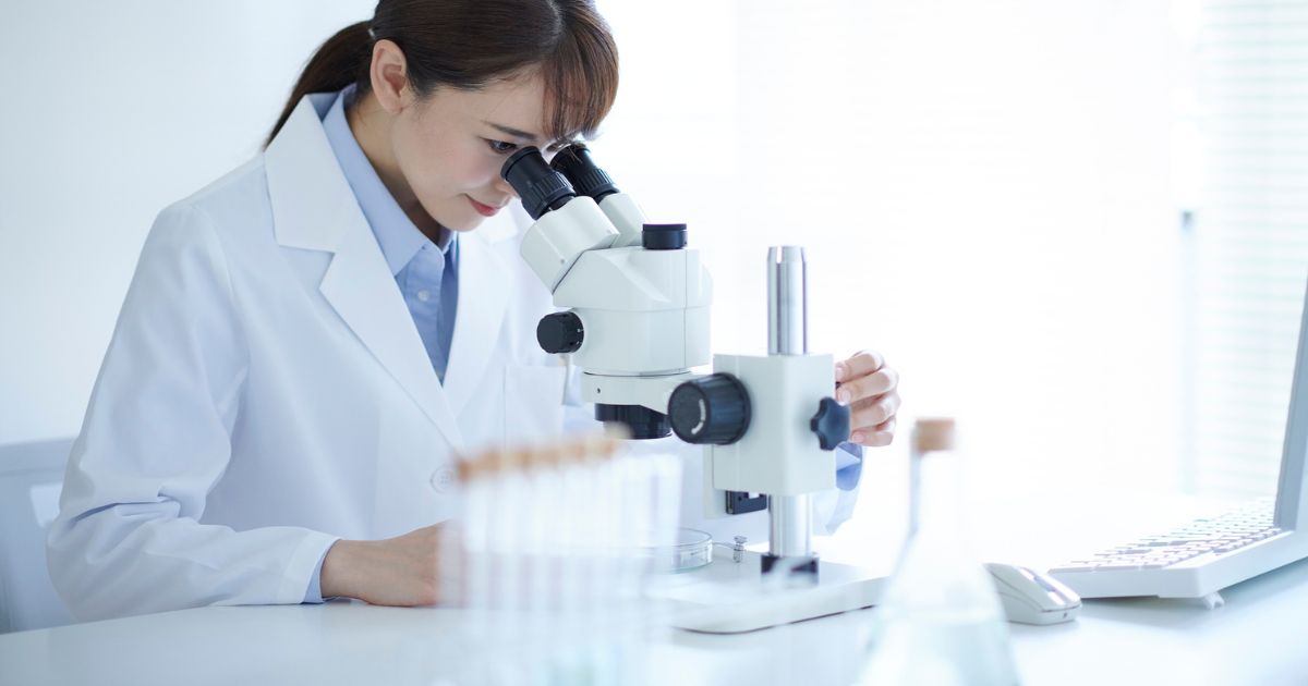 一次抽血筛查50种癌症 Galleri检测助攻早期发现