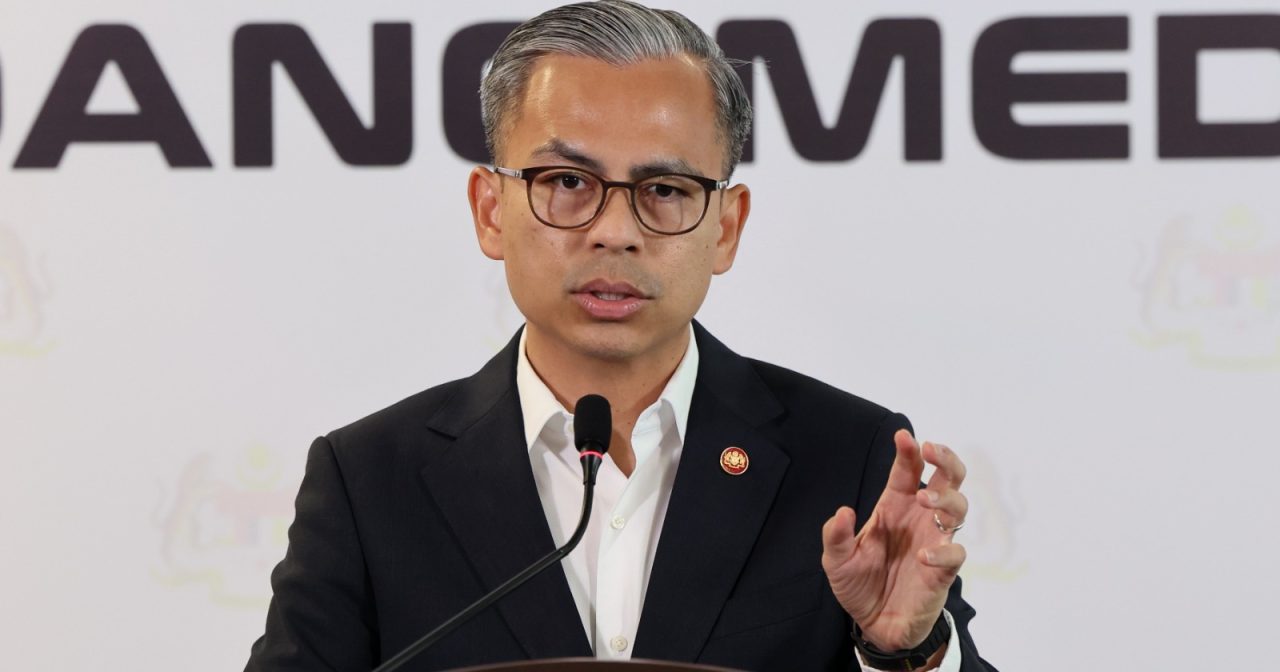 华校礼堂酒宴禁令风波  法米:现有学校指南不变