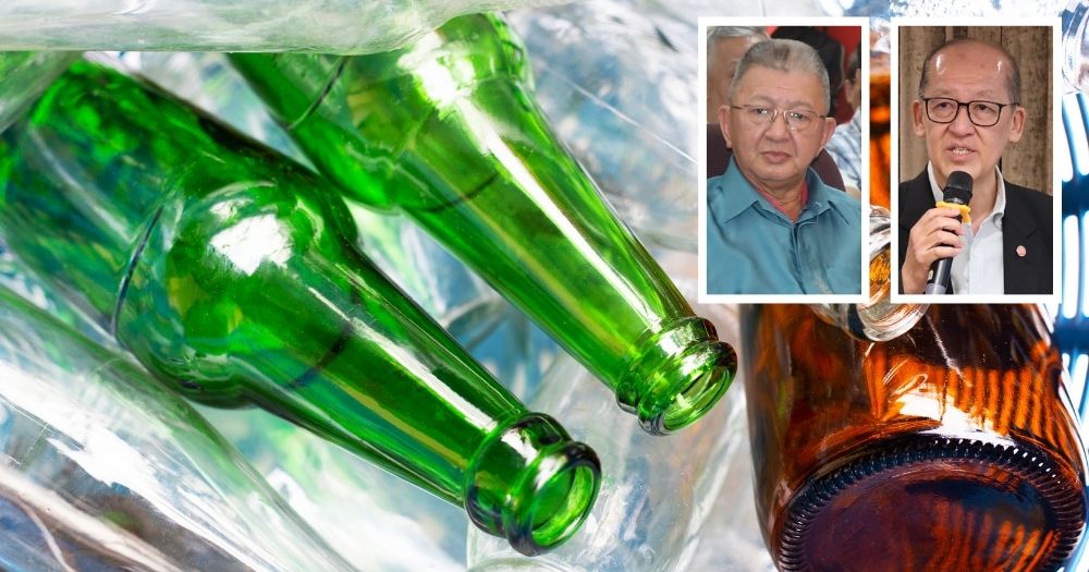 【独家】烟酒下月涨价