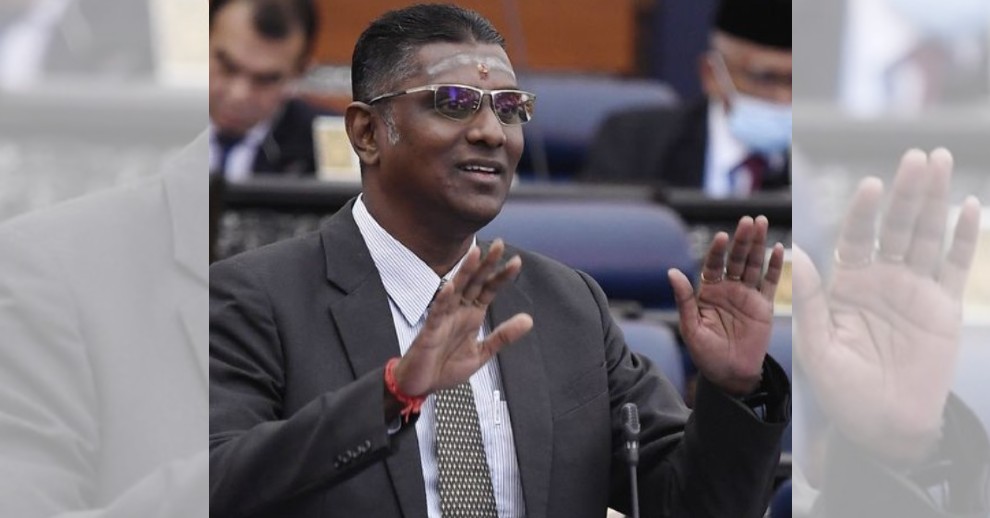 对挂以色列旗事件沉默 雷尔轰在野党双重标准