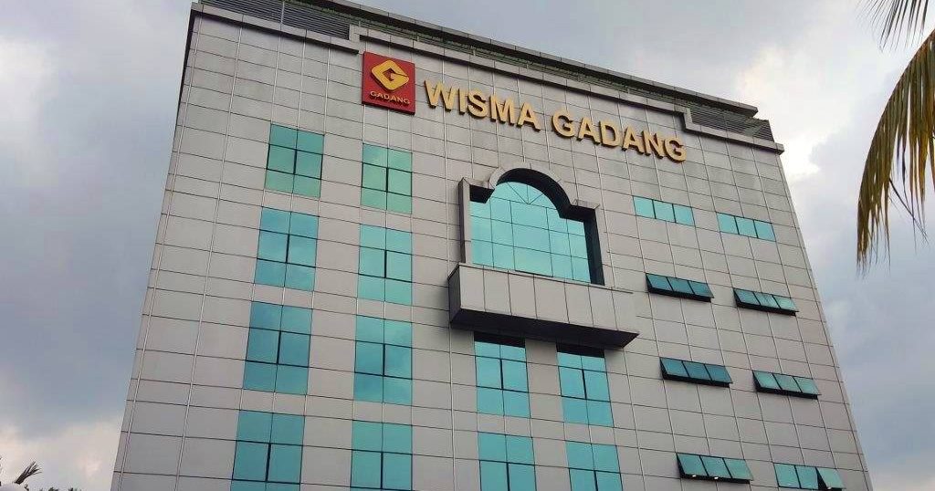 嘉登财团获5200万合约 为国能建太阳能发电站