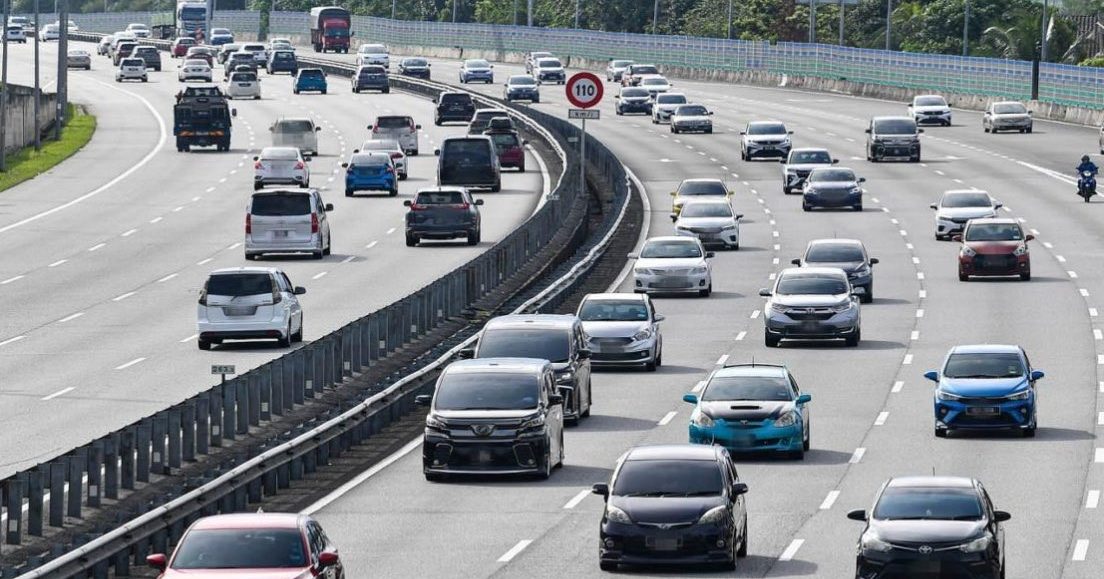 【预算案回响】车商公会吁设公平标准化评估 制定“柠檬法”先界定“问题车”