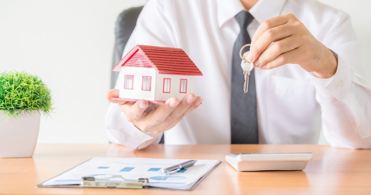 FIABCI大马分会:年轻家庭看重 延长首购族税务优惠助拥屋