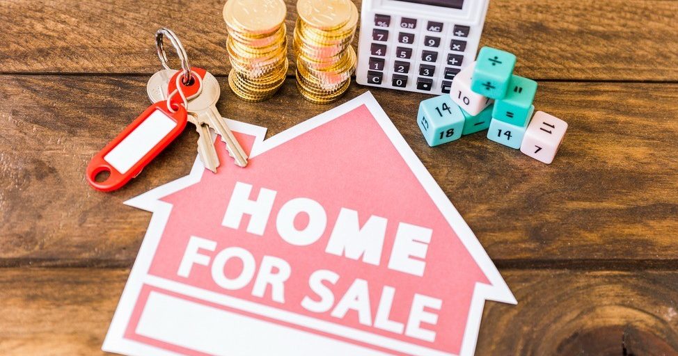 预算案倒数·产业界喊话 “别砍首购族优惠”