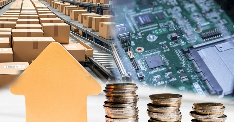 外资连两周撤离马股 上周再流出9.6亿