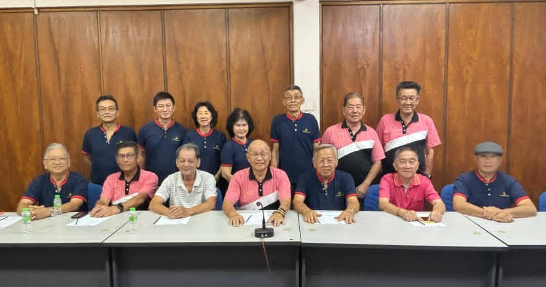 登嘉楼福建会馆10月17日迎来80周年庆典