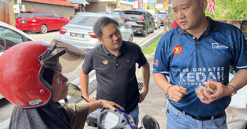 领30万奖金须付手续费 妇女被骗2万金饰