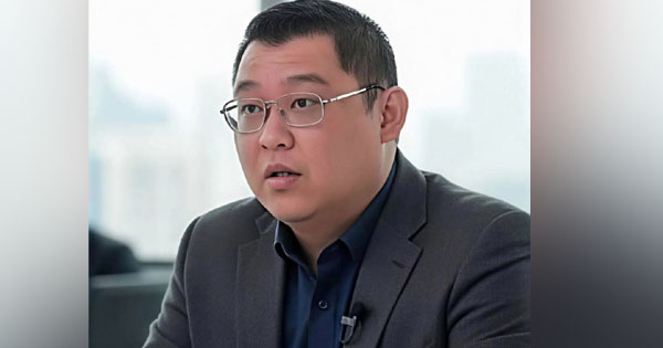 黎正兴:小贩生计受冲击 拉惹柏巴刹重建规划失当