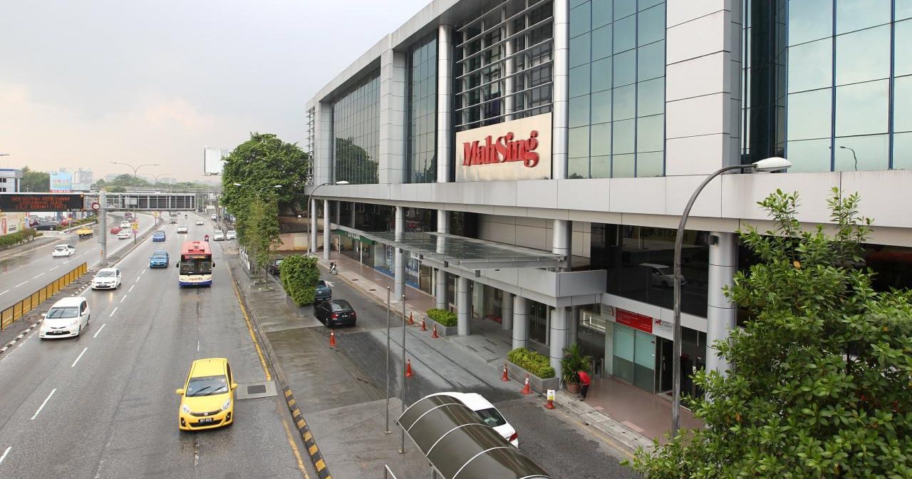 与BDC独家期限截止 马星续探寻数据中心合作