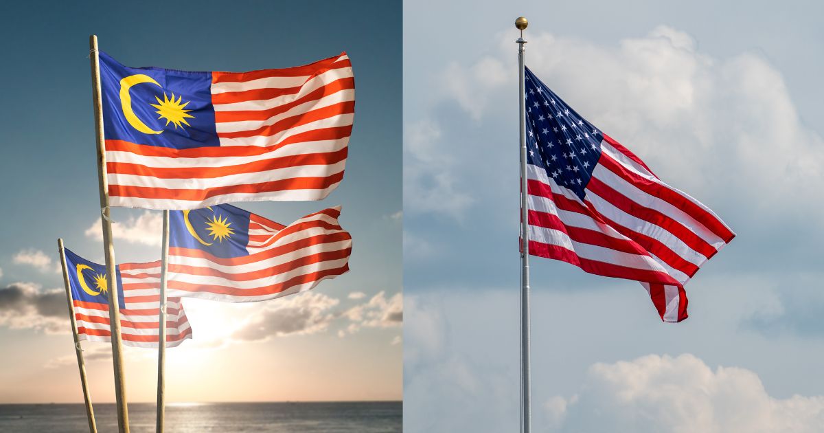 大马 美国 大马 马美