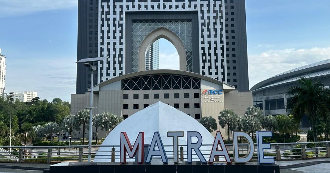 大阪世博会带来巨额投资 马日签3年128亿协议