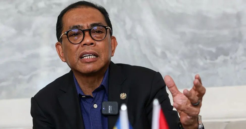 通过吉隆坡联合宣言 盼早达成南海行为准则