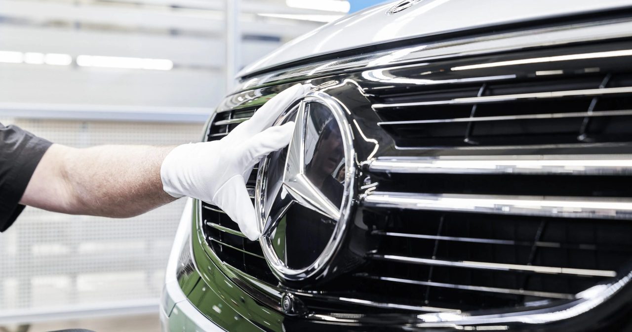 豪车需求持续疲软 马赛地中国销售暴跌27%