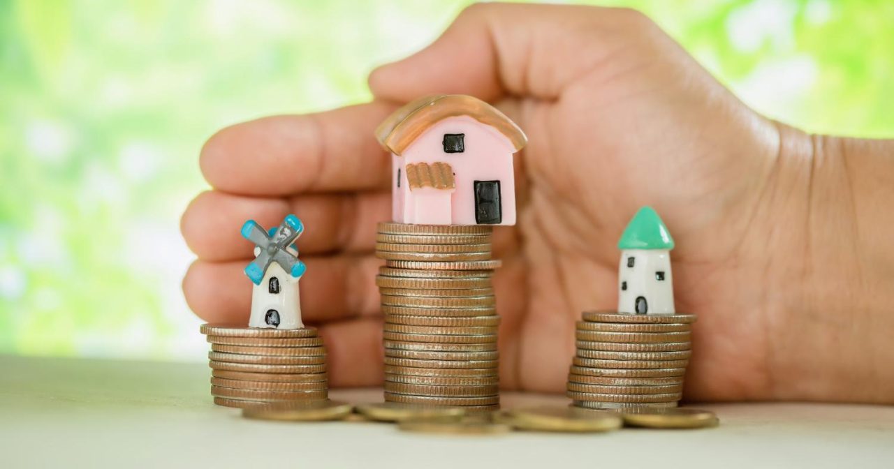 通胀压力令大马人不储蓄