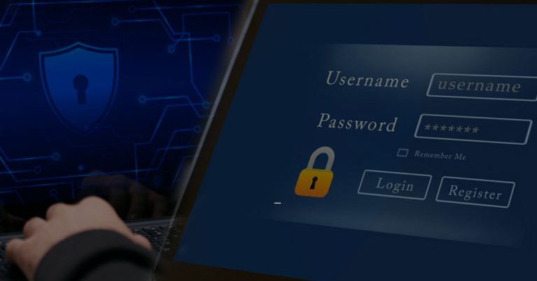 免儿童受网络游戏影响 电竞联会拟推安全指南
